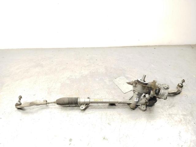 Cremalheira da direção BMW X1 F48