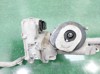 Cremalheira da direção BMW X1 F48