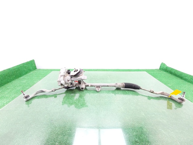 Cremalheira da direção BMW X1 F48