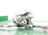 Cremalheira da direção BMW X1 F48