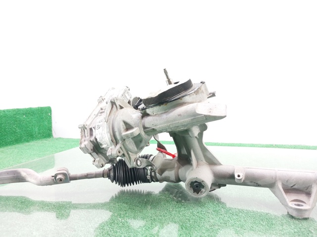 Cremalheira da direção BMW X1 F48