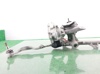 Cremalheira da direção BMW X1 F48