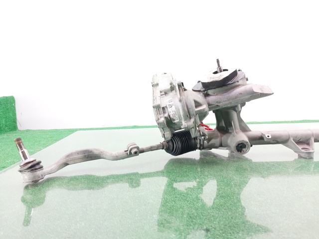 Cremalheira da direção BMW X1 F48