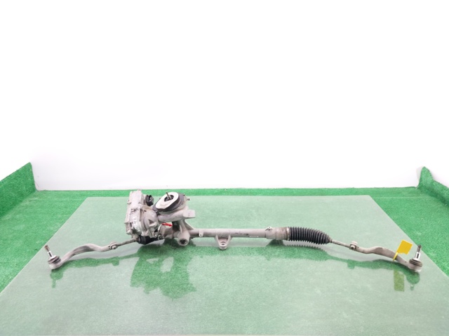 Cremalheira da direção BMW X1 F48