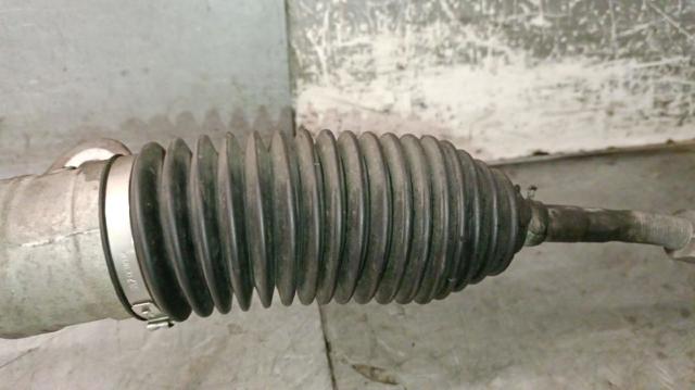 32106899995 BMW Рейка рулевая купить в Львов