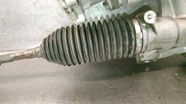 32106899995 BMW Рулевая рейка купить в Украина