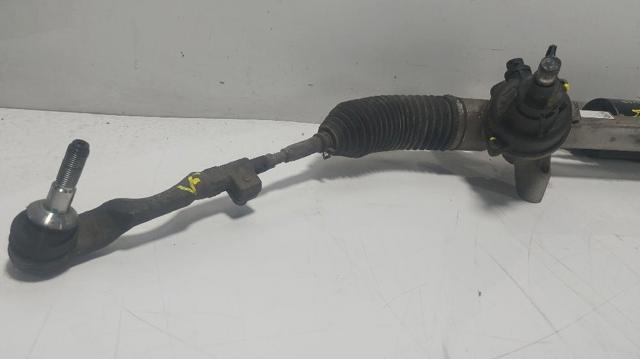 32109501977 BMW Рейка рулевая купить в Николаев