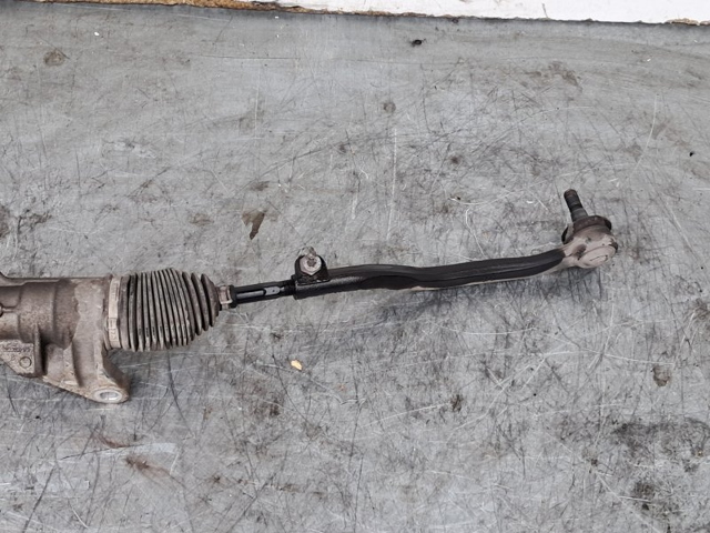 32109810037 BMW Рулевая рейка купить в Тернополь