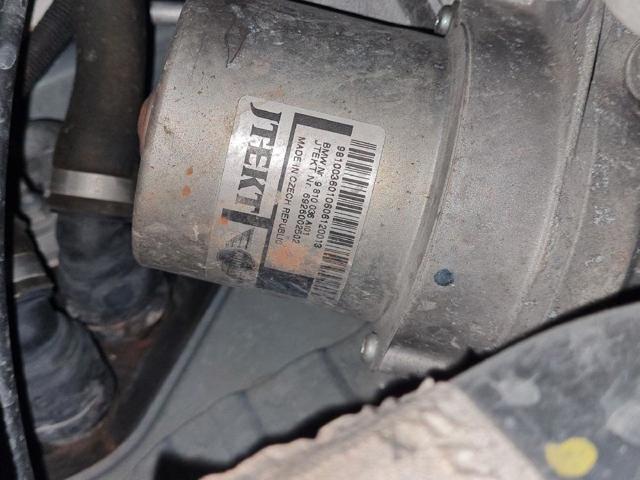 32109810037 BMW Рулевая рейка купить в Ровно
