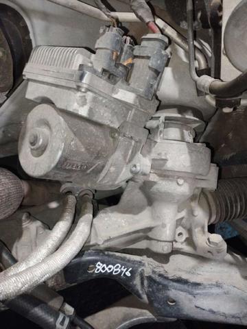 BMW 32109810037 Рейка рулевая в наличии Ровно