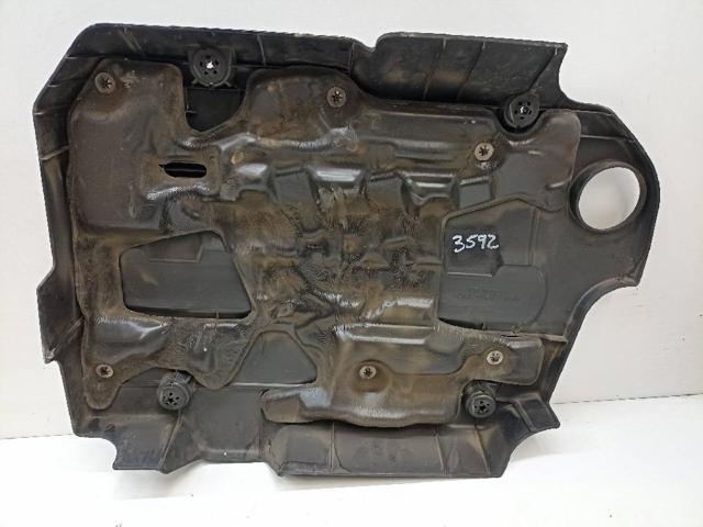 HONDA 32121RBDE01 Крышка мотора декоративная в наличии Павлоград