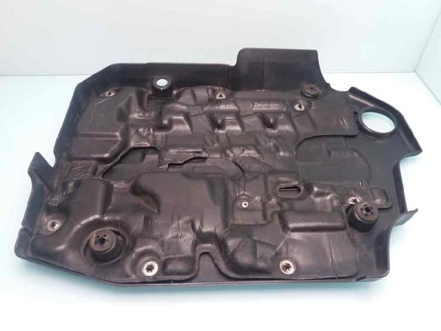 32121RBDE02 HONDA купить в Каменское