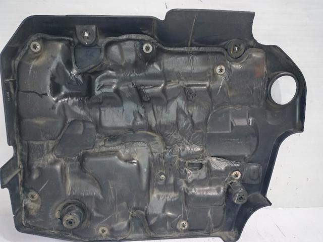 32121RBDE02 HONDA купить в Запорожье