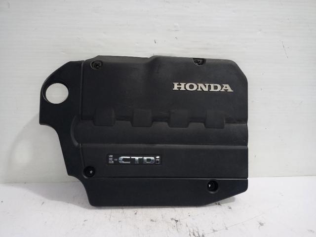32121RBDE02 HONDA купить в Кривой Рог