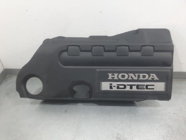 32121RFWA HONDA купить в Житомир