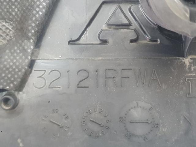 HONDA 32121RFWA в наличии Харьков