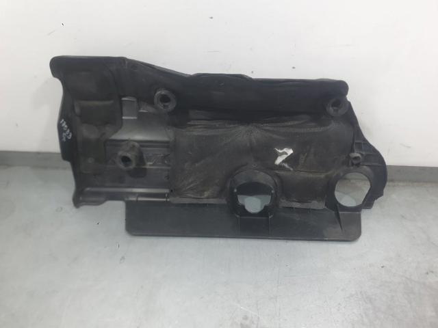 32121RFWA HONDA купить в Полтава