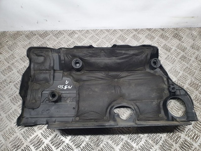 32121RFWA HONDA купить в Харьков