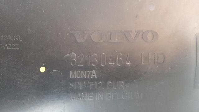 VOLVO 32130464 Водосток лобового стекла, жабо в наличии Кривой Рог