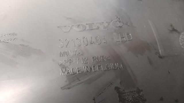32130464 Водосток лобового стекла, жабо купить Хмельницкий