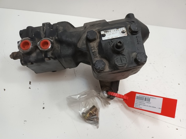 BMW 32131141813 Механизм рулевой (редуктор) в наличии Чернигов