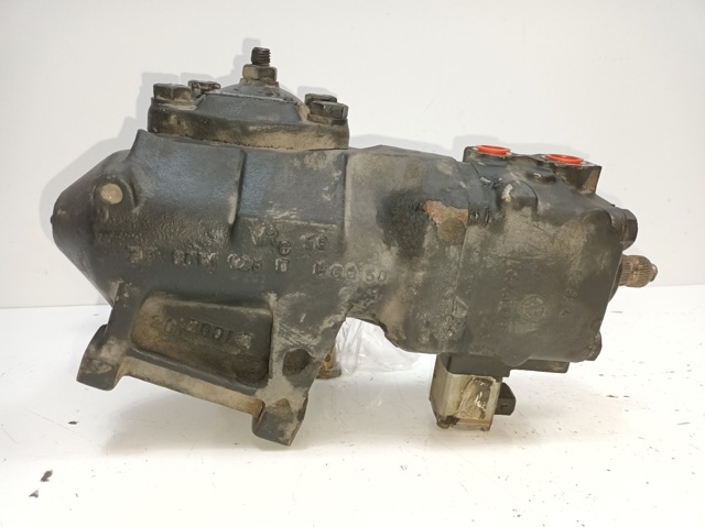 32131141813 BMW Рулевой редуктор купить в Запорожье