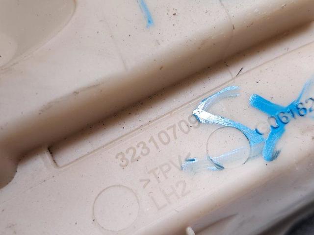 VOLVO 32131412 Замок двери задней левой в наличии Винница