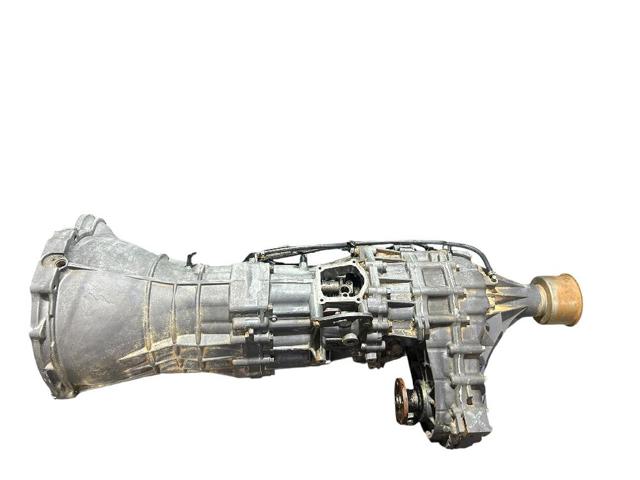 NISSAN 32131G2342 КПП в наличии Винница