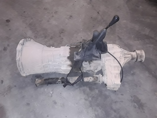32131G2342 КПП купить Павлоград