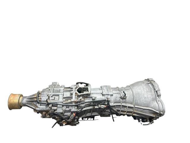 32131G2342 КПП в сборе (механическая коробка передач) купить Черновцы