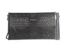 Radiador de aparelho de ar condicionado 3213311 BMW