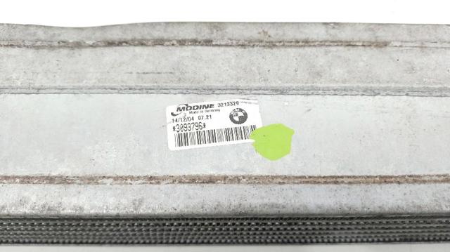 3213329 Интеркулер купить Ужгород