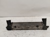 Radiador de intercooler 3213329 BMW