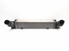 Radiador de intercooler 3213329 BMW