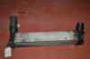 Radiador de intercooler 3213329 BMW