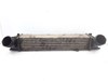 Radiador de intercooler 3213329 BMW