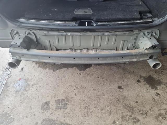 32133467 VOLVO Усилитель бампера заднего купить в Тернополь