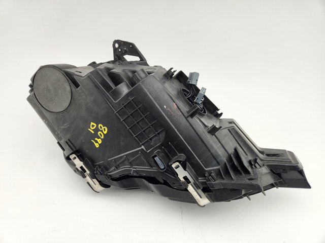 32133548 VOLVO купить в Черкассы