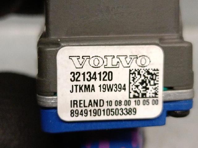 VOLVO 32134120 Камера системы обеспечения видимости в наличии Ирпень