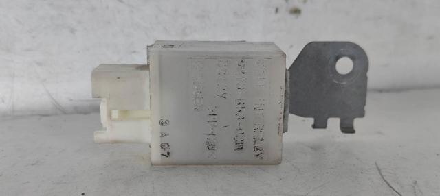 3213653020 MAZDA купить в Каменское