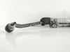 Cremalheira da direção 32136751745 BMW
