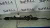 Cremalheira da direção 32136753438 BMW