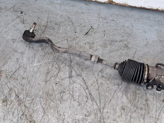 32136755065 BMW Рулевая рейка купить в Ужгород