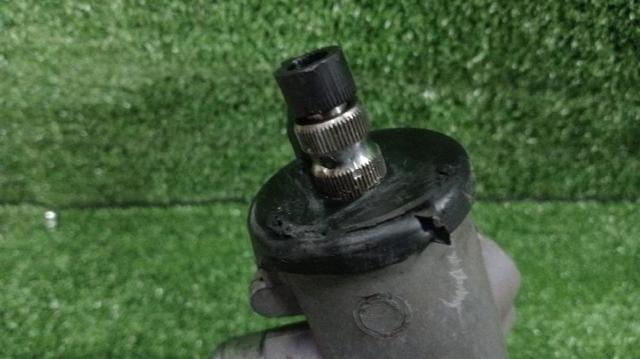 BMW 32136761823 Рейка рулевая в наличии Хмельницкий