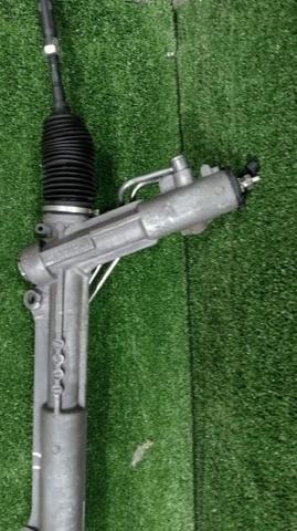 32136761823 BMW Рулевая рейка купить в Одесса