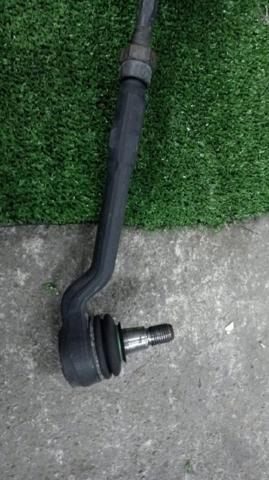 32136761823 BMW Рулевая рейка купить в Черкассы