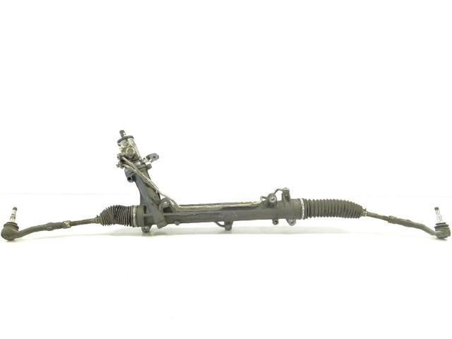 Cremalheira da direção 32136770305 BMW