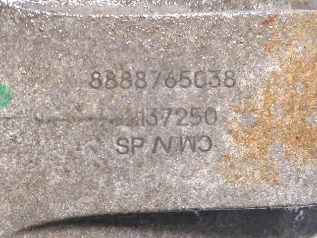 32137250 VOLVO Подушка (опора) двигателя правая нижняя купить в Николаев