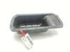 Panela de óleo de cárter do motor 32137258 VOLVO