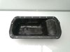 Panela de óleo de cárter do motor 32137258 VOLVO